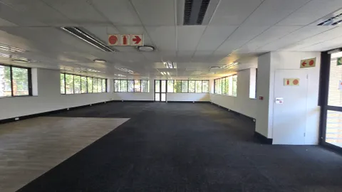 21 Constantia Office Park (27)